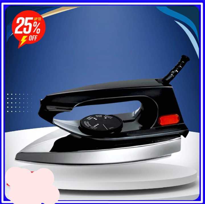 R.A.F%20ELECTRIC%20IRON%20400%20WATT%2070%25%20Energy%20Saving%20Used%20on%20Solor%20/%20Ups%20-%20Image%205