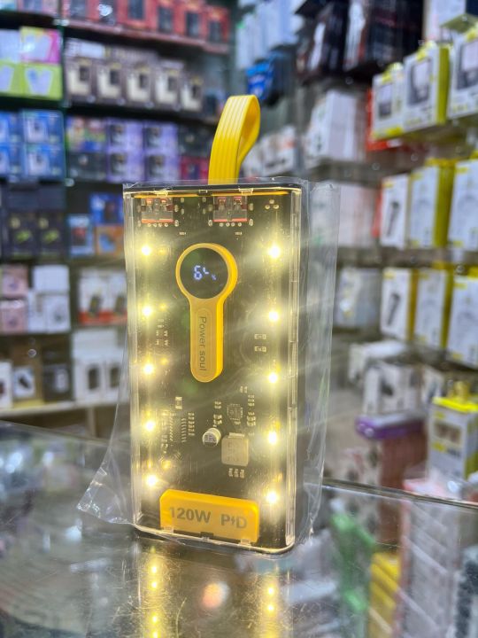 power%20bank%2020000%20mah%20Best%20Charging%20speed%20power%20bank%20Ultra%20super%20Fast%20Charging%20bank%20power%20battery%20charger%20-%20Image%205