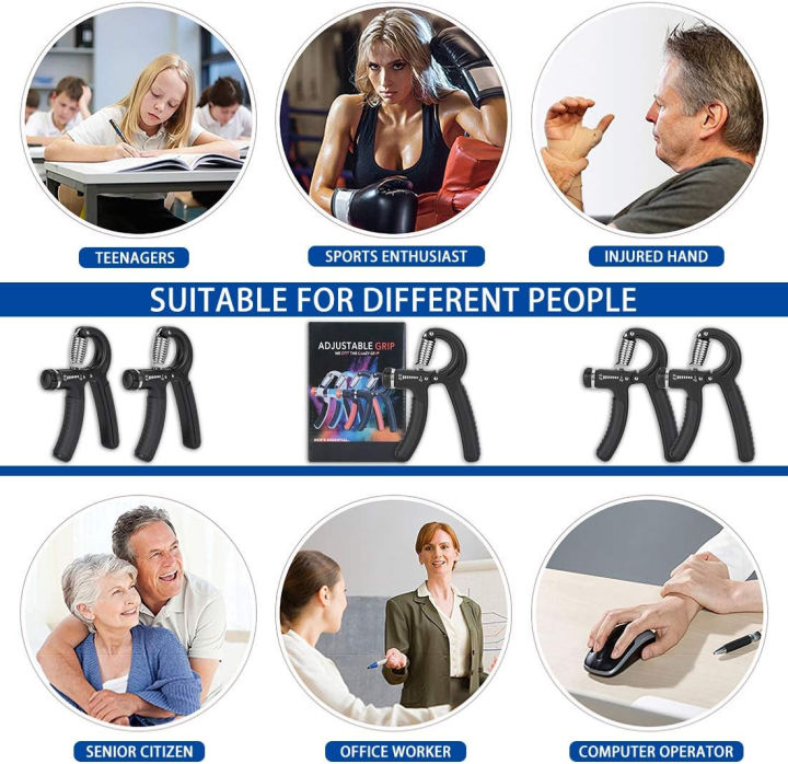 SP%20Dealz%20%20Counter%2010KG%20To%2060KG%20Weight%20Adjustable%20Professional%20Counter%20Hand%20Gripper%20for%20Men%20&%20Women%20%7C%20Counter%20Hand%20Grip%7CFinger%20Exerciser%7CPower%20Gripper%20-%20Image%209