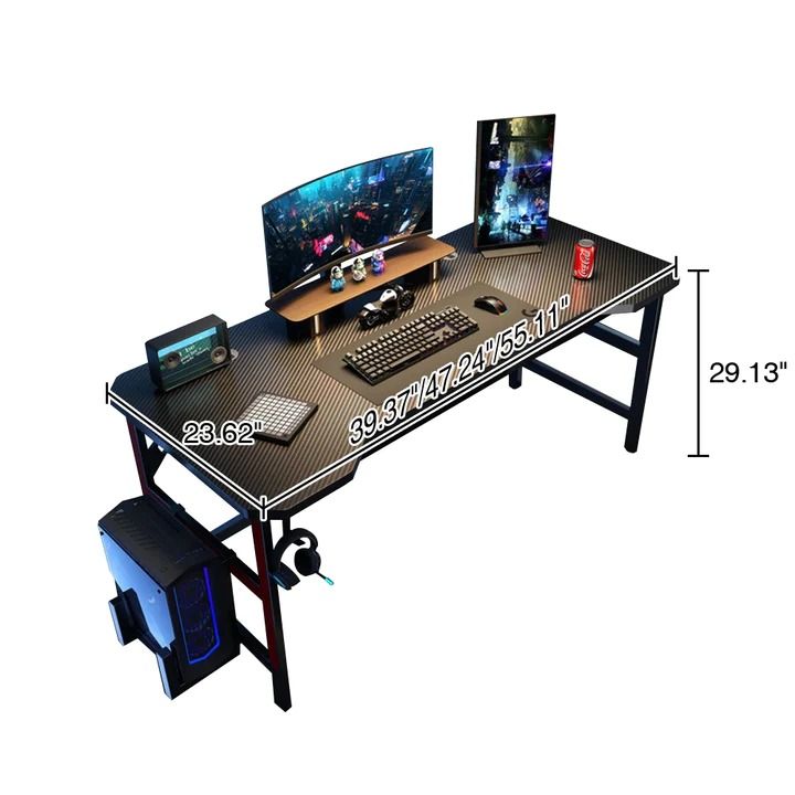 Modern%20Computer%20Table%20Gaming%20Desk%20(Customized)%20-%20Image%204