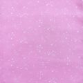 unstitched fabric for girls clothing/ cute prints for girls/ cotton fabric for summer and midseason. 