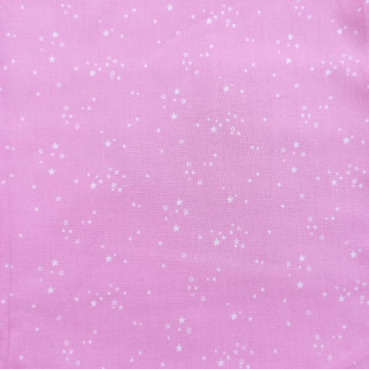 unstitched fabric for girls clothing/ cute prints for girls/ cotton fabric for summer and midseason