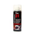 Air Duster 400ML | VMD 400 ml Compressed Air Duster Cleaner. 