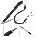 2Pcs Touch Screen Pen Stylus Universal For Samsung Huawei mate9 and 10 Tablet Phone PC. 