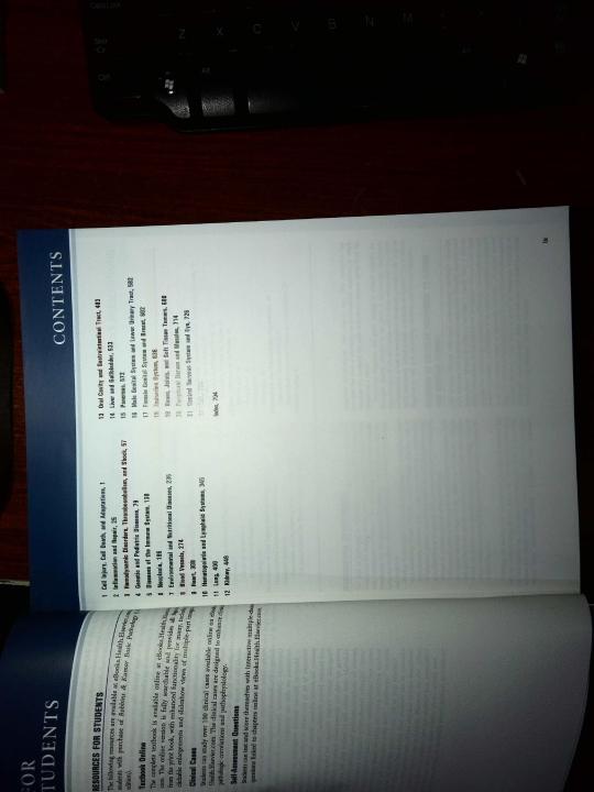 Basic%20Pathology%2011th%20Edition%20-%20Image%203