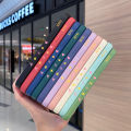 chenyyka for OPPO Find X2 Neo Case Fashion Tide Cartoon Cute Donald Duck Aesthetic Thin New Design Phone Case Side Square Edge Protection Softcase Pattern Silicone Casing Cover Shockproof Cases. 