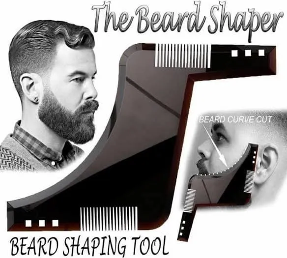 New%20Pattern%20Double%20Sided%20Beard%20Styling%20Template,%20Beard%20Comb%20for%20Men,%20Lightweight%20and%20Flexible,%20Suitable%20for%20All%20in%20One,%20Beard%20Shaping%20Tool%20-%20Image%206