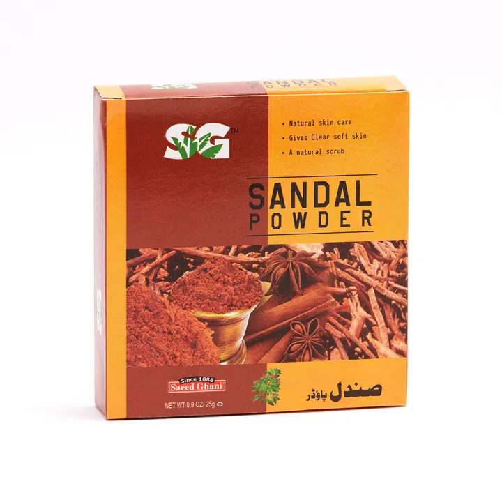 Saeed%20Ghani%20Sandal%20Wood%20Powder%2025%20Gm%20-%20Image%202