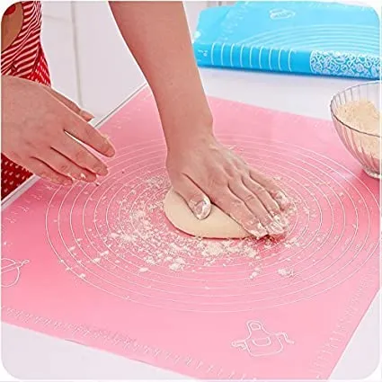 Silicone%20Baking%20Mat%20for%20Pastry%20&%20Roti%20Rolling%20Extra%20Large%20with%20Measurements%20-%20Image%204