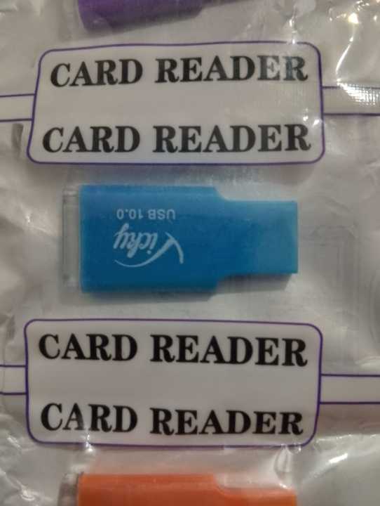 SD%20Card%20Reader%20Memory%20Card%20Adapter%20Reader%20Writer%20New%20SD%20Mini%20Moblile%20Laptop/PC%20-%20Image%206
