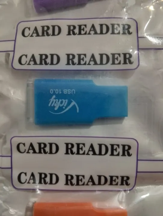 SD%20Card%20Reader%20Memory%20Card%20Adapter%20Reader%20Writer%20New%20SD%20Mini%20Moblile%20Laptop/PC%20-%20Image%206