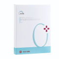 Dr. Leo Cold Compress Mask Type 2 New Upgraded Mask Hydrating Moisturizing Mask. 