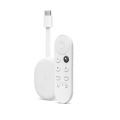 Google Chromecast with Google Tv 100% original Chromecast 4. 