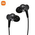 Original Xiaomi Earphone Xiaomi Fresh Edition Earphones Mi Piston 3 Ear Phone Headset with Mic for Samsung Xiaomi Fone de ouvido. 