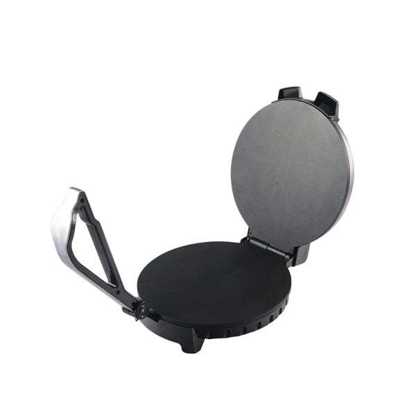 Anex%20AG-2029%20Deluxe%20Roti%20Maker%20-%20Image%206