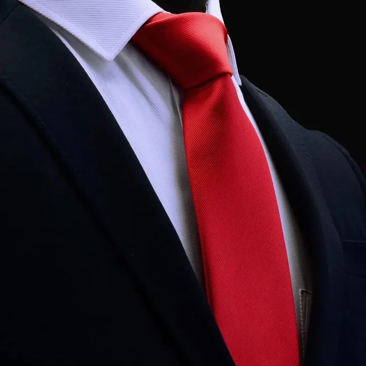 RED%20MEDIUM%20PLAIN%20TIE%20%7C%7C%20SILK%20RED%20TIE%20%7C%7C%20RED%20FORMAL%20TIE%20-%20Image%202