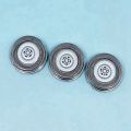 9Pcs SH71 Replacement Shaver Heads for Philips Norelco Shaver Series 7000 S7782 S7788 S7371 S5588 Razor Blade. 