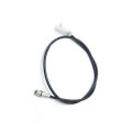 PACK OF 1 SPEEDOMETER CABLE FOR SUZUKi KHYBER OR SUZUKI CULTUS 2000-2016. 