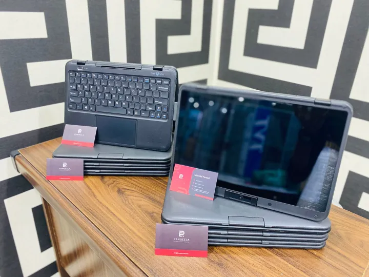 BAK%20Atlas%20USA%20Laptop%20For%20Online%20Work%204gb%20Ram%20128gb%20SSD%20-%20Image%205