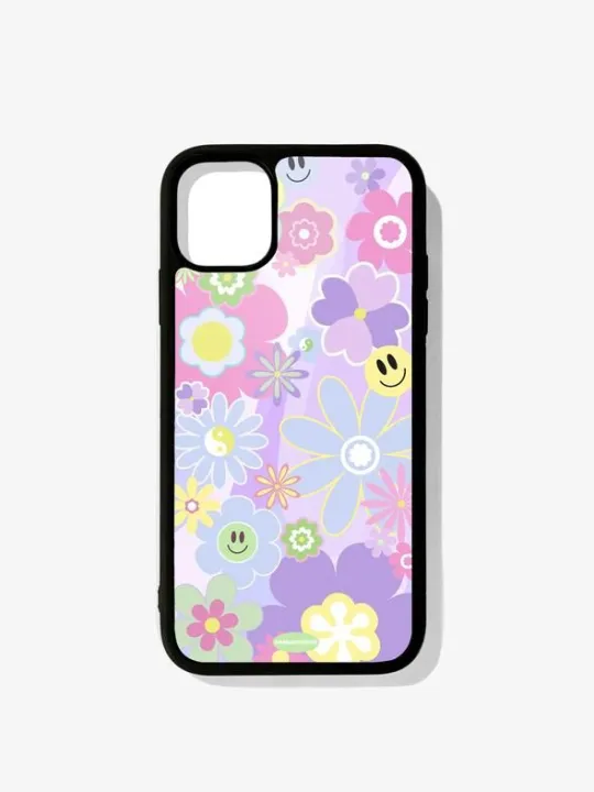 Custom Mobile Back Cover – 3D Sublimation Glossy Print | Name, Photo ...