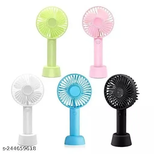 portable%20handy%20cooling%20fan%20with%20rechargeable%20cell%20-%20Image%203
