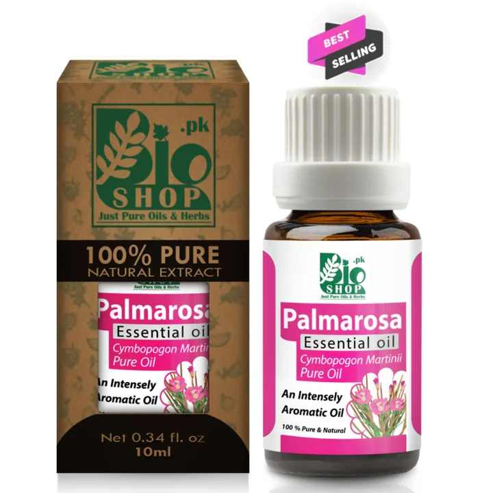 Bio%20Shop%E2%84%A2%20Set%20of%2021%20Essential%20Oils%20Aromatherapy%20Essential%20Oil%20-%20Lavender,%20Orange,%20Rosemary,%20Teatree,%20Peppermint,%20Eucalyptus,%20%20Cedarwood,%20Cinnamon,%20Palma%20Rosa,%20Patchouli,%20%20and%20more%20100%25%20Pure%20&%20Natural%20-%20Image%205