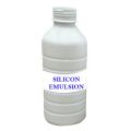 Silicon Oil Emulsion 1 Liter Packing. 