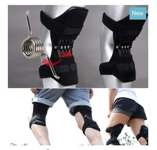 AnayaShop%20Original%20Walk%20Fit%20Power%20Knee%20Support%20System%20-%20Image%203