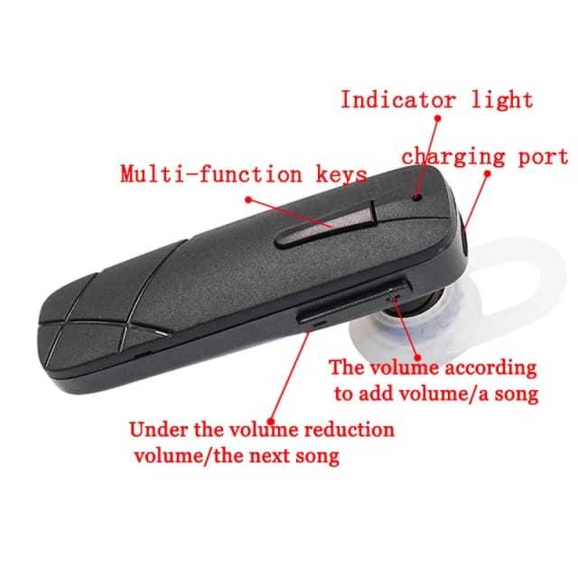 Small%20Bluetooth%20Handfree%20and%20mini%20LED%20Speakers%20Stereo%20Earbud%20Headset%20with%20microphone,%20Support%20Hands-free%20Calling%20For%20Smartphones%20-%20Image%206