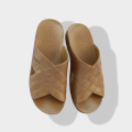 Pure quality plastic house slippers for Men-High quality nylon chappal for Men. 