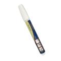 Non-toxic Grout-Aide & Tile Marker Ceramic Repair Pen with Reversible Nib. 