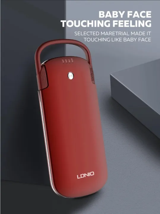 LDNIO%20-Power%20Bank%2010000%20mah%20fast%20power%20bank%20-%20Image%205