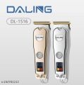Daling DL-1516 Professional Electric Hair Clipper. 