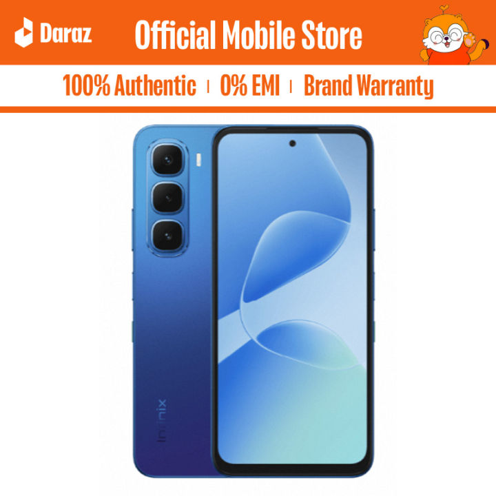 Infinix%20Hot%2060i%206GB+128GB%20PTA%20APPROVED%20-%20Image%202