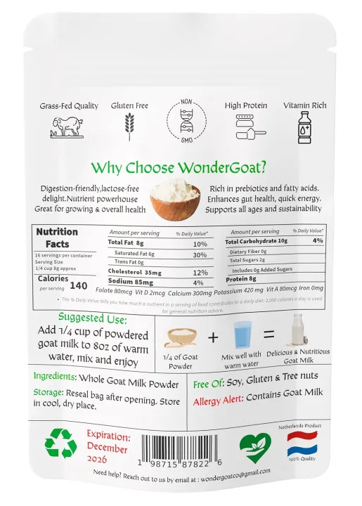 WonderGoat%20Organic%20Goat%20Milk%20Powder%20%7C%20The%20Dairy%20of%20the%20World's%20Tallest%20People%20%7C%20Supports%20Brain%20Health%20&%20Digestion%20with%20A2%20Protein%20500G%20-%20Image%204