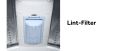 Haier - 12Kg - Twin Tub Top Load Semi Automatic Washing Machine - HWM 120-AS. 