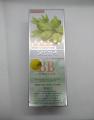 BB Cream Blemish Base 6 in 1 Multifunction Cream Baby Face Foundation Effect With SPF 35 65ml. 
