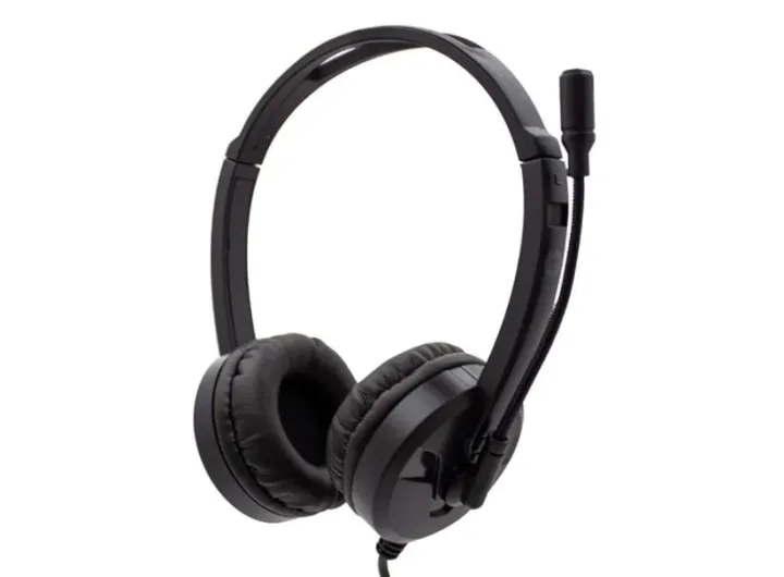 HP%20Headset%20for%20Call%20Center%20DHE-8009%20Over%20the%20Ear%20Headphone%20(Black)%20-%20Image%206