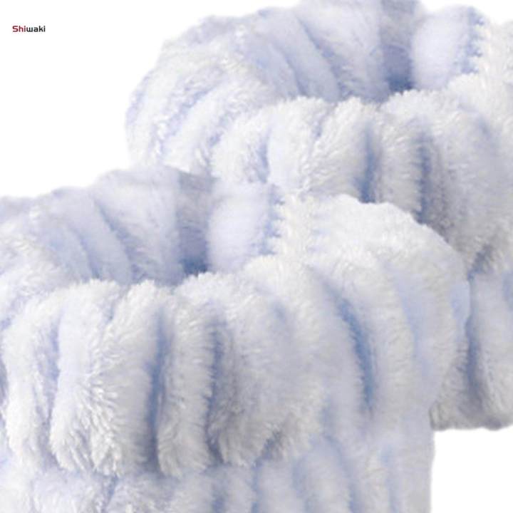 1%20Pair%20Washing%20Face%20Wrist%20Band%20Strap,%20Microfiber%20Wrist%20Towel%20Hair%20Band,%20Washable%20Soft,%20Skin%20Friendly%20and%20Durable%20-%20Image%206