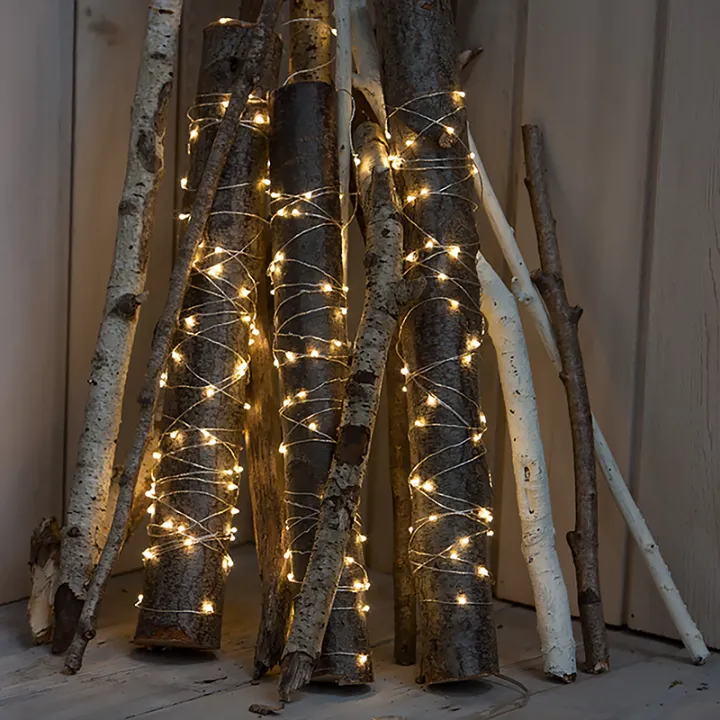 Solar%20Mesh%20Light%20-%20Image%202