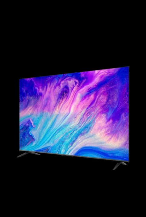 32%20inch%20led%20tv%20HD%20with%20HDMI%20Support%20-%20Image%204