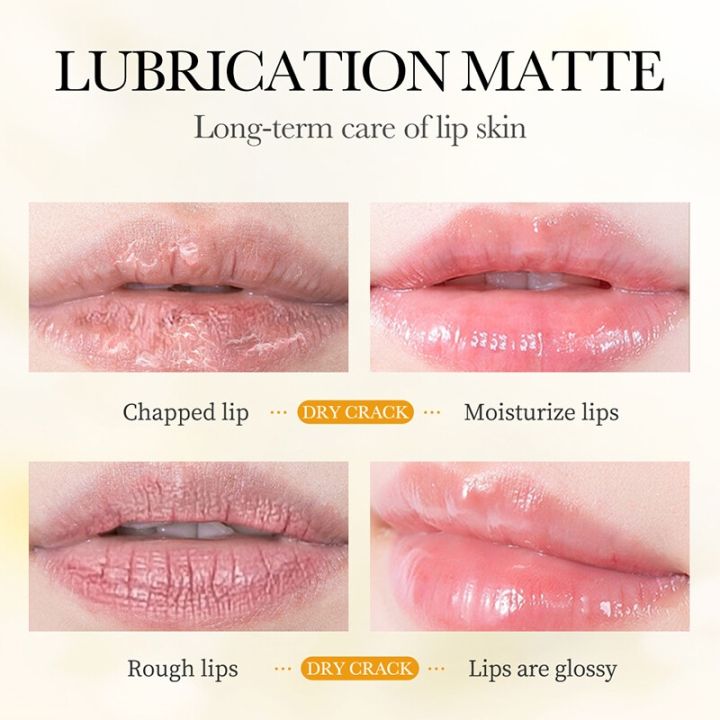 BIOAQUA%20Vitamin%20E%20Manuka%20honey%20LIP%20BALM%20For%20Girls%20&%20Women%202.7g%20BQY30205%20-%20Image%203