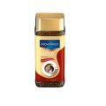 Movenpick Moven Pick Gold Decaf Coffee - 100Gm - Instant Coffee - For Keto Diet. 