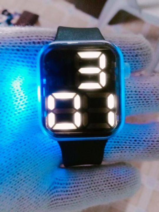 New%20silicon%20led%20watches%20for%20boys%20and%20girls%20-%20Image%204