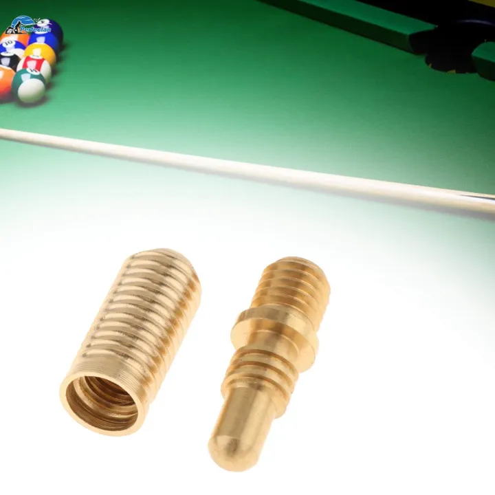 Pool%20Cue%20Joint%20Screw%20Extension%20Rod%20Screws%20Pool%20Cue%20Joint%20Pin%20Screws%20Hardware%2011mmx33mm%2011mmx27mm%20-%20Image%208