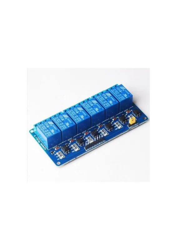 6%20Channel%205v%20Arduino%20Relay%20Module%20for%20DIY%20STEM%20Projects%20-%20Image%203