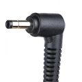 Lenovo 20V 2.25A 45W Adapter Charger PA-1450-55LL 5A10H42923 4mm x 1.7mm / Lenovo Ideapad 310 320 320S adopter 45W. 