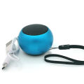 Wireless Mini Blueteeth Speaker Bass Portable Speakers For Home Outdoor | Call+Music + Camera photo |  Stereo Sound | Mini speaker. 