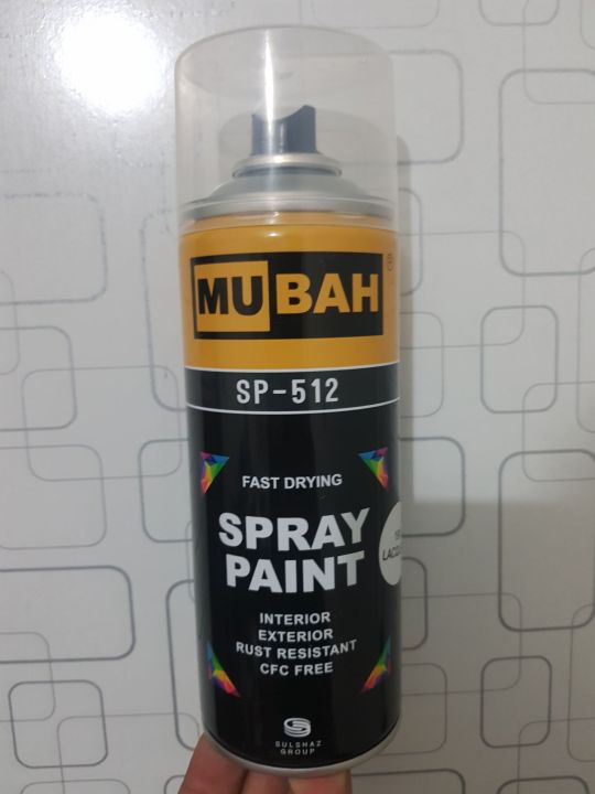 Shiny%20Lacquer%20Paint%20Spray%20Crystal%20r%20clean%20laquer%20-%20Image%203