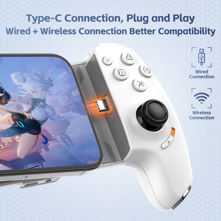 AoBing%20Max%20Wired%20Mobile%20Gaming%20Controller%20%E2%80%93%20Type-C%20Gamepad%20for%20iPhone%2015%20/%20Samsung%20/%20Huawei%20-%20Image%204